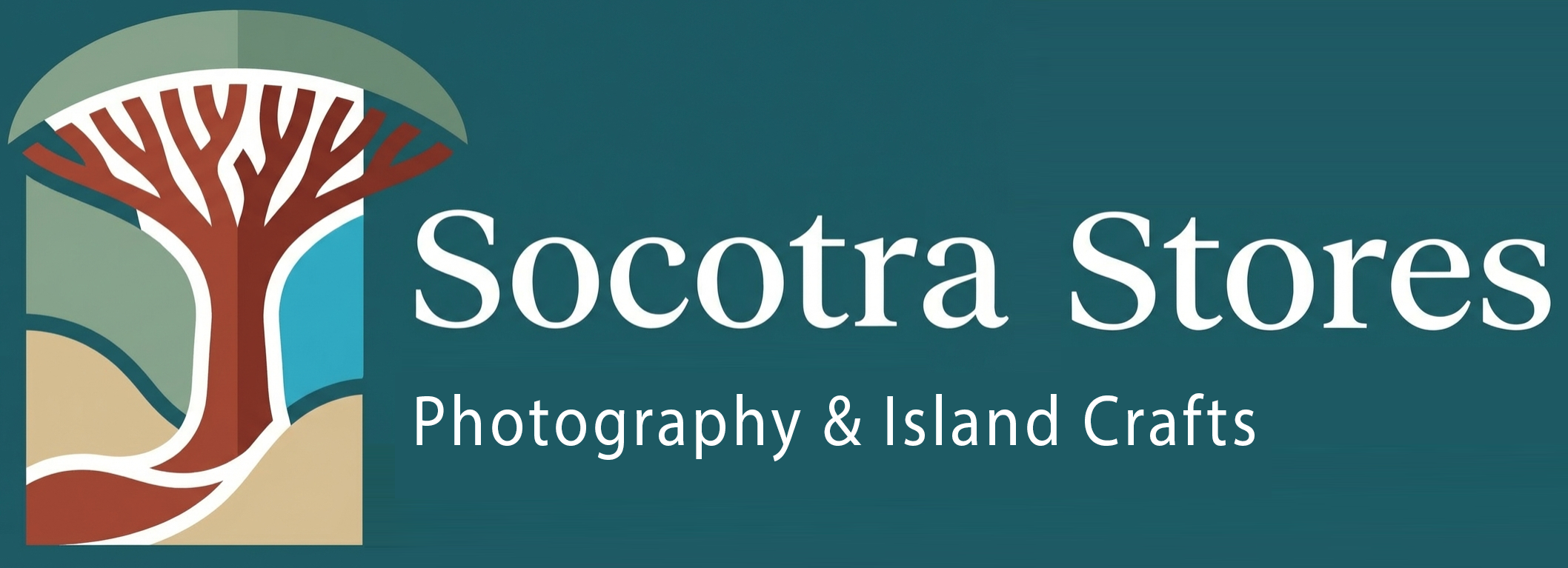 Socotra Stores